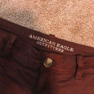 AMERICAN EAGLE SHORTS❤️🌟❤️